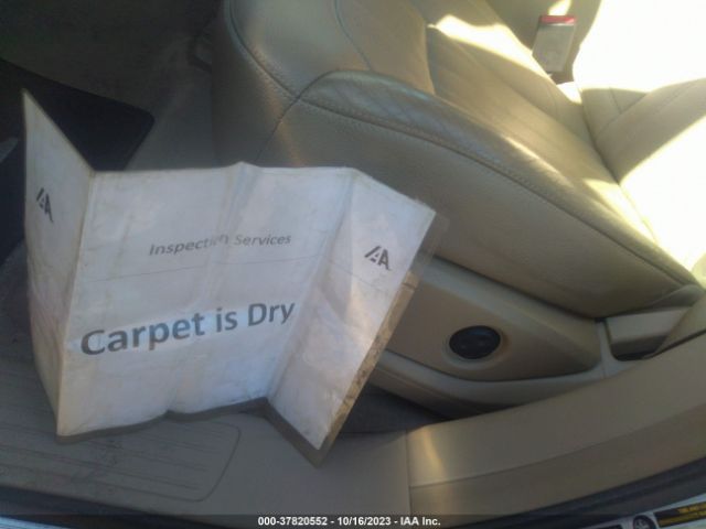 4JGDF6EE5FA617416 Mercedes-Benz Gl-class Gl 450