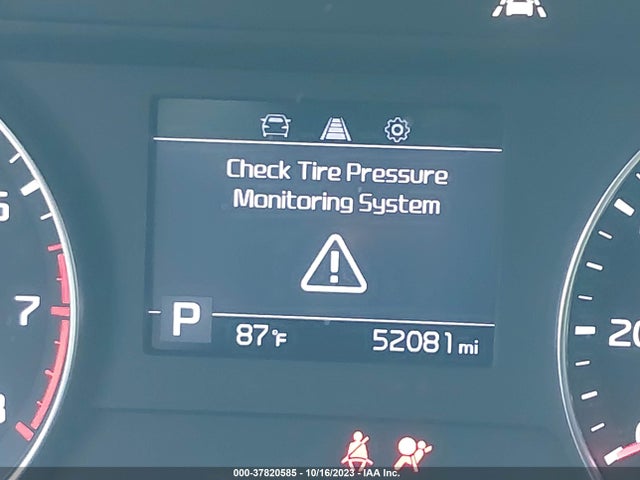 2021 KIA FORTE LXS VIN: 3KPF24AD4ME342688