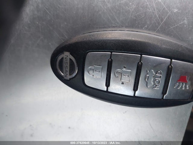 Nissan Altima 2.5 S 2015 1N4AL3AP9FC572089 Image 11