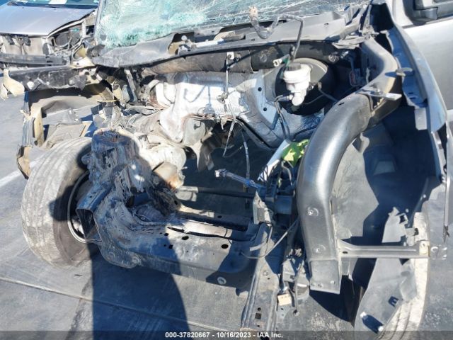 1FTMF1C82GKE74313 Ford F-150 Xl/xlt