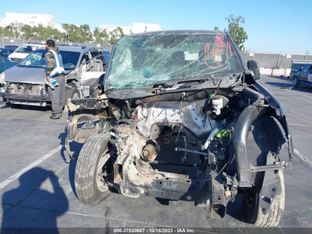 1FTMF1C82GKE74313 Ford F-150 Xl/xlt
