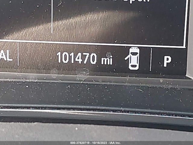 Chevrolet CRUZE LS 2018 1G1BC5SM3J7201471 Image 15
