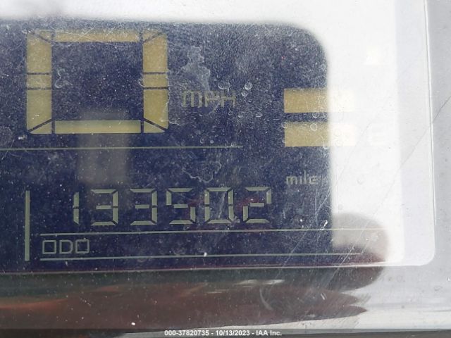 2022 SCOOTER 50CC LL0TCKP74NG000400 Photo 6