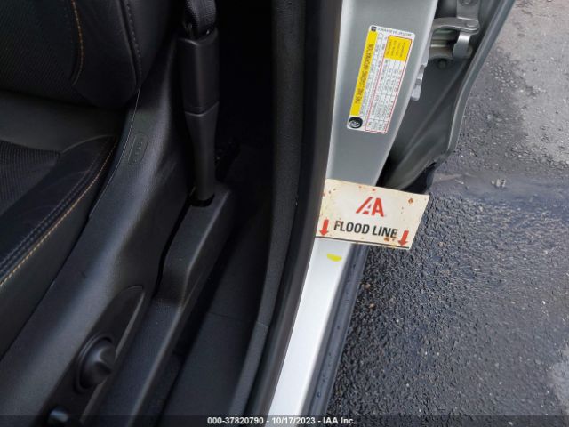 2020 CHEVROLET EQUINOX 3GNAXXEV0LS518286 Photo 5