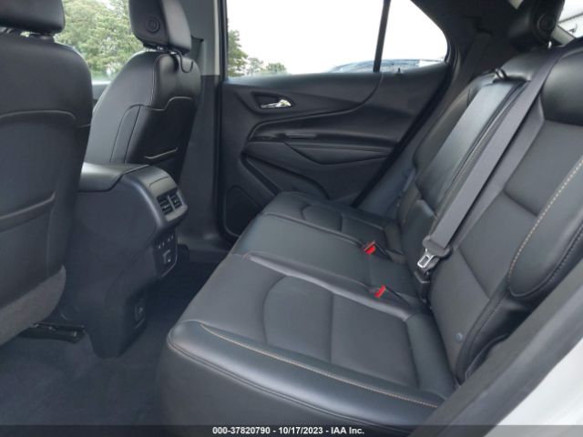 2020 CHEVROLET EQUINOX 3GNAXXEV0LS518286 Photo 7
