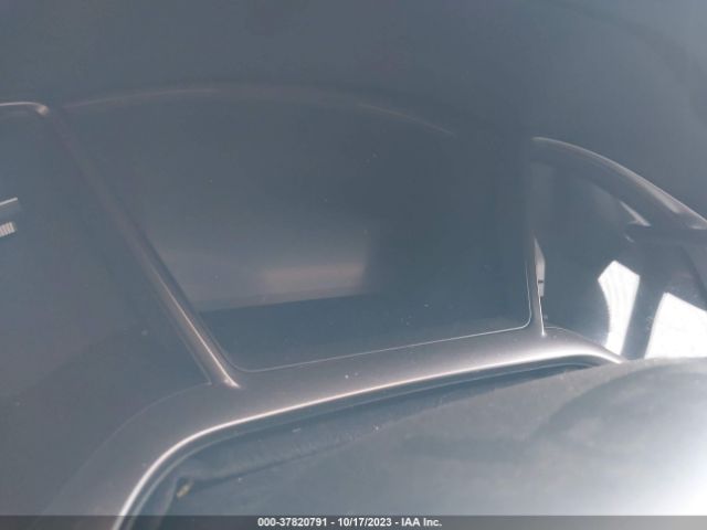 SHHFK7H62MU405739 Honda Civic Hatchback Ex