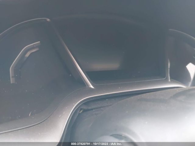 SHHFK7H62MU405739 Honda Civic Hatchback Ex