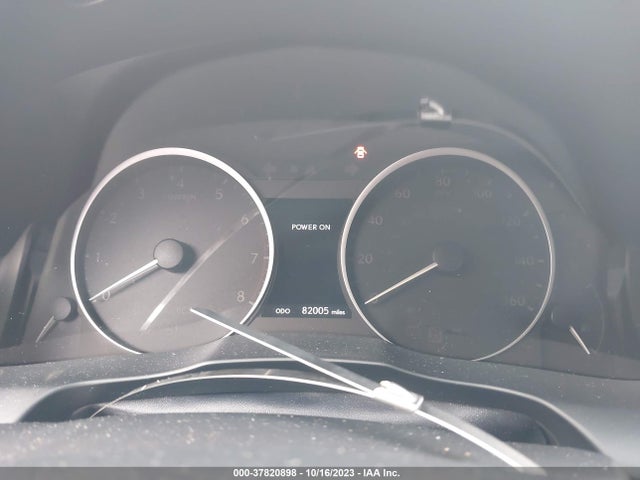 Lexus ES 350 2014 JTHBK1GG5E2148053 Image 7
