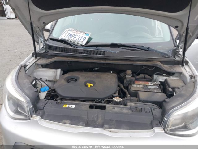 KNDJP3A53F7801369 KIA SOUL +
