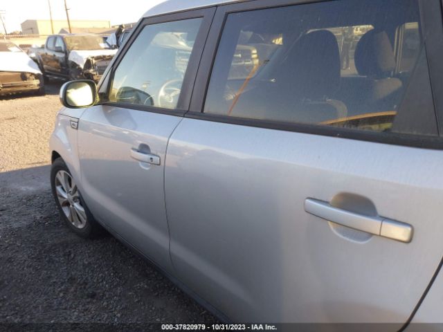 KNDJP3A53F7801369 KIA SOUL +