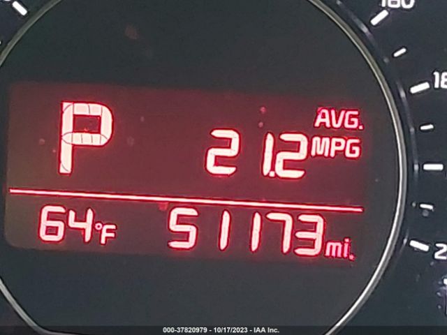 KNDJP3A53F7801369 KIA SOUL +