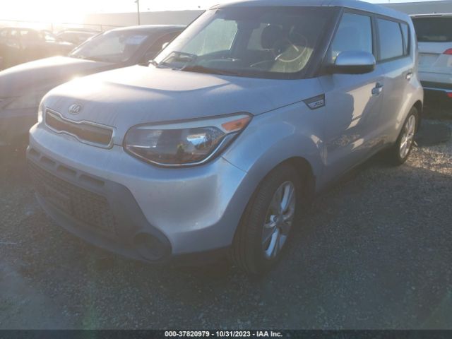KNDJP3A53F7801369 KIA SOUL +