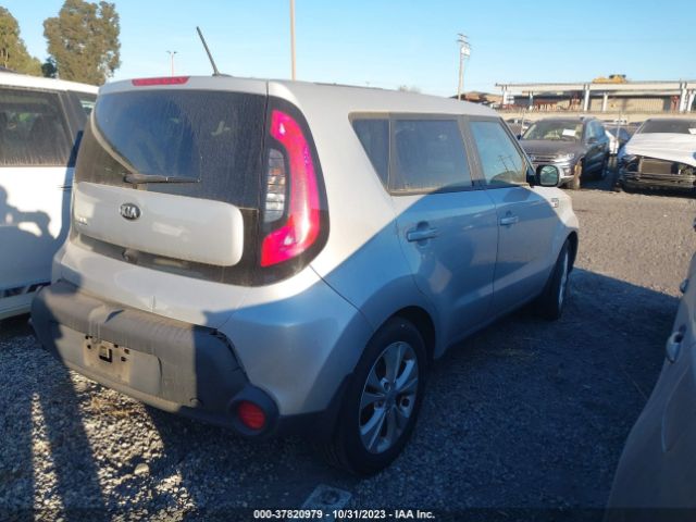 KNDJP3A53F7801369 KIA SOUL +