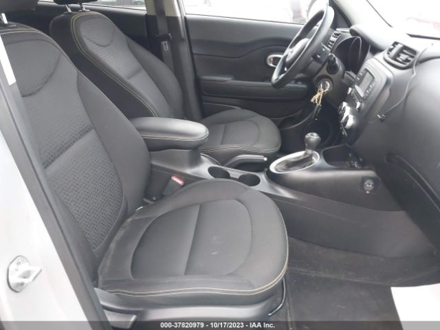 KNDJP3A53F7801369 KIA SOUL +