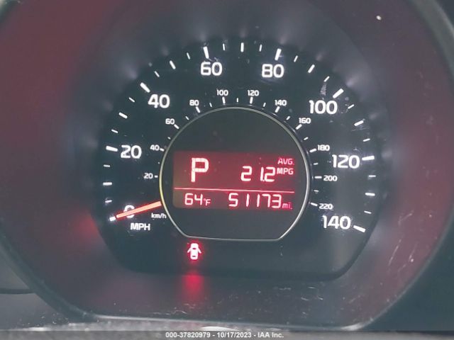 KNDJP3A53F7801369 KIA SOUL +