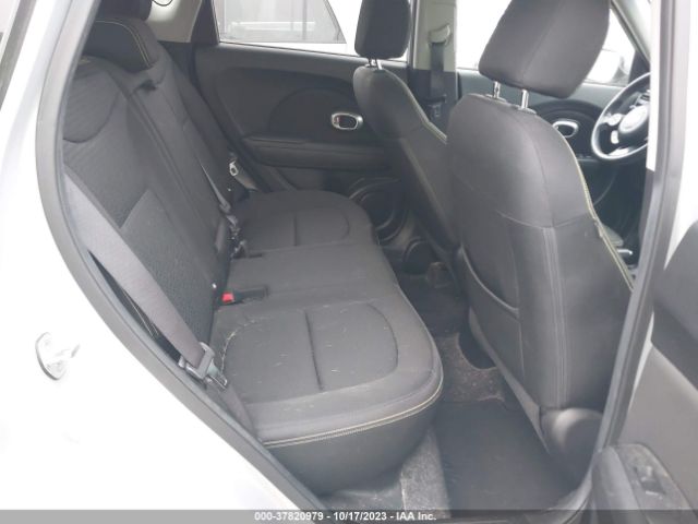 KNDJP3A53F7801369 KIA SOUL +