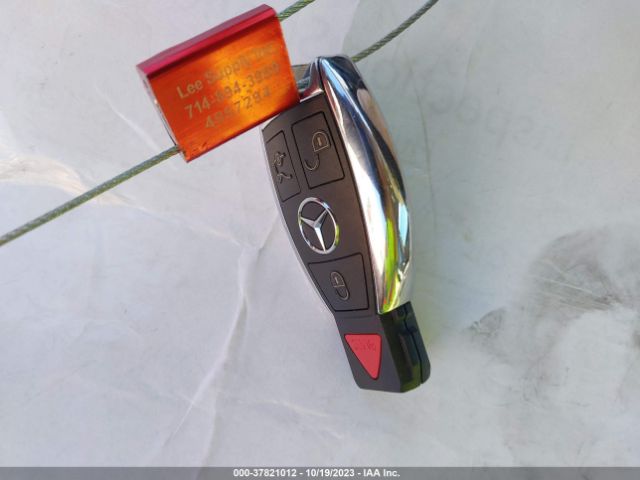 4JGDA5JB5FA575902 Mercedes-Benz M-class Ml 350