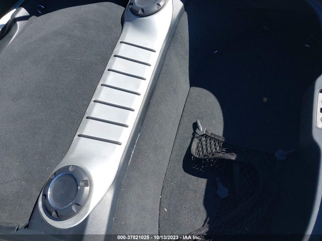 2014 PORSCHE CAYMAN WP0AB2A87EK192592 Photo 9