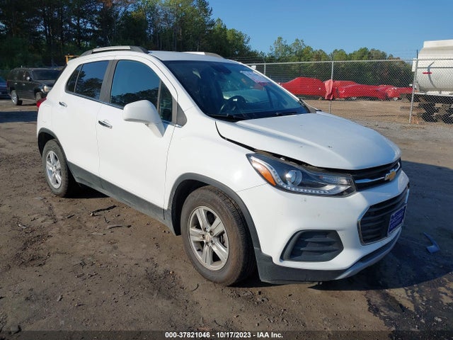 2018 KL7CJLSB9JB724962 main image