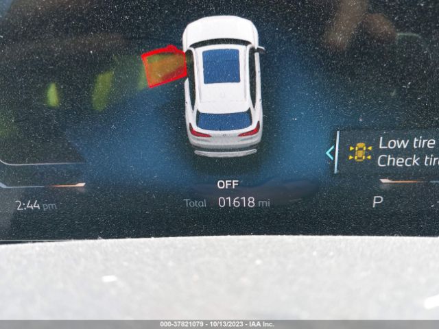 5UX13EU09R9T59387 BMW X5 Sdrive40i