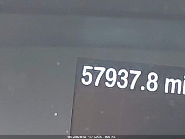 2019 FORD ECOSPORT SE VIN: MAJ6S3GL0KC301901