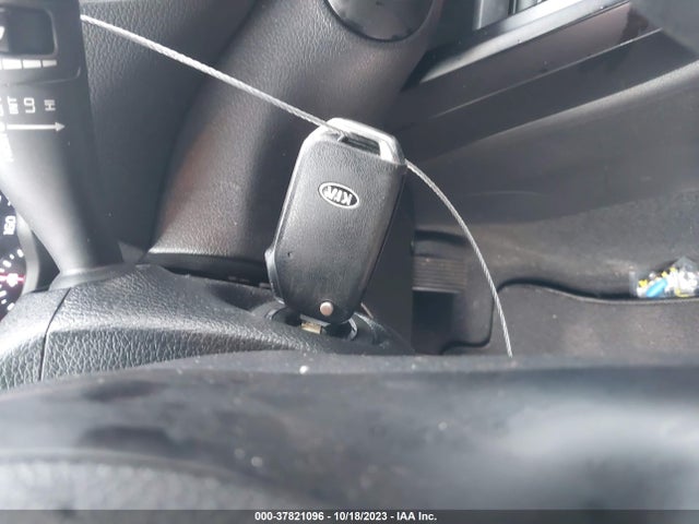 KIA SOUL S 2021 KNDJ23AU7M7146393 Image 11