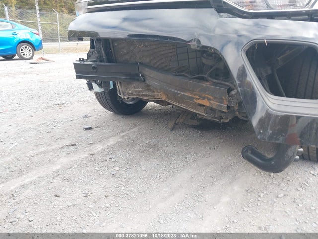 KIA SOUL S 2021 KNDJ23AU7M7146393 Image 6