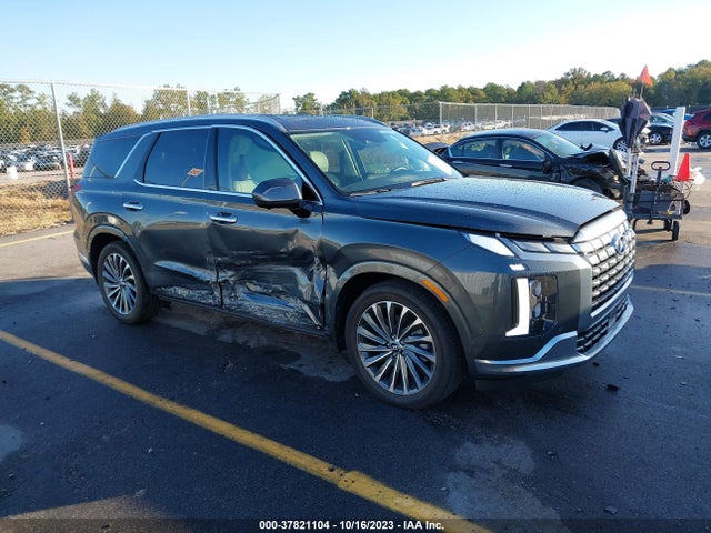 2023 KM8R74GE3PU536175 main image