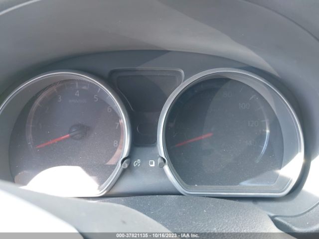 3N1CE2CP7FL450374 Nissan Versa Note S Plus