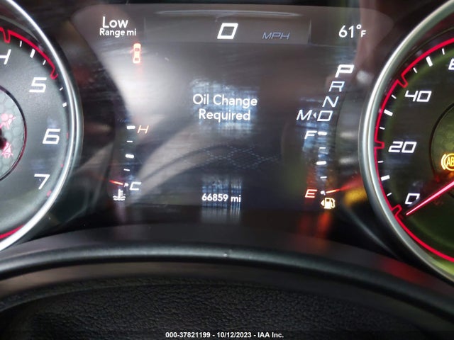 Dodge Charger Sxt 2018 2C3CDXBG7JH179398 Image 15