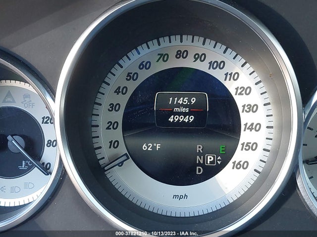 WDDLJ6HB6FA147841 Mercedes-Benz Cls-class Cls 400