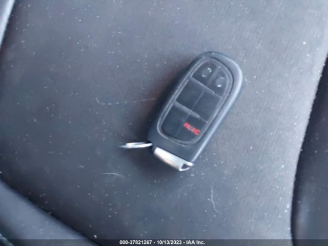 1C4PJMLB8KD199200 Jeep Cherokee Latitude Plus
