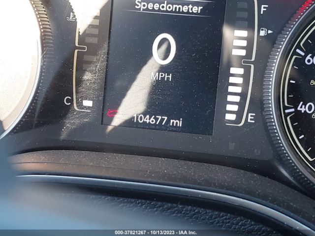 1C4PJMLB8KD199200 Jeep Cherokee Latitude Plus