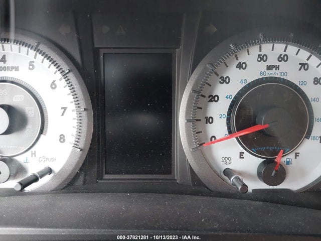 Toyota SIENNA SE 2017 5TDXZ3DC4HS858736 Image 15