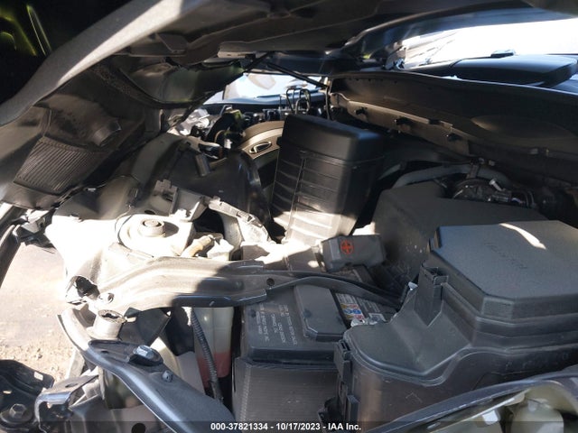 2T2HZMAA0LC178729 Lexus Rx Rx 350