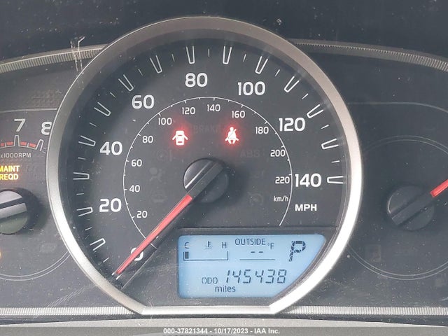 2014 TOYOTA RAV4 XLE VIN: 2T3RFREV5EW199547
