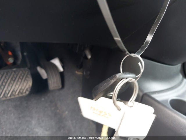 Nissan VERSA SV 2015 3N1CN7AP8FL846989 Image 11