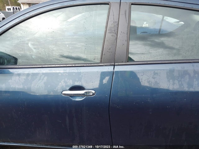 Nissan VERSA SV 2015 3N1CN7AP8FL846989 Image 14