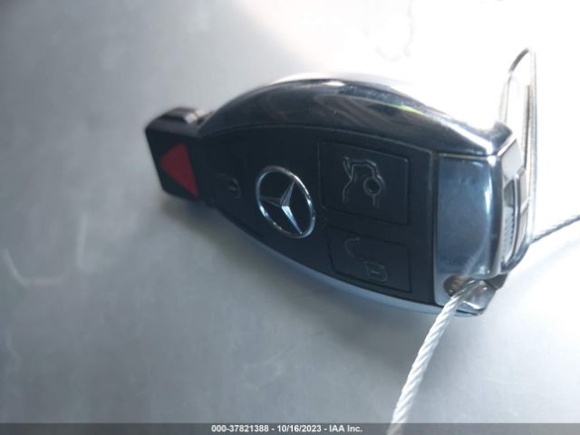 2014 MERCEDES-BENZ CLS-CLASS WDDLJ7DB1EA097036 Photo 10