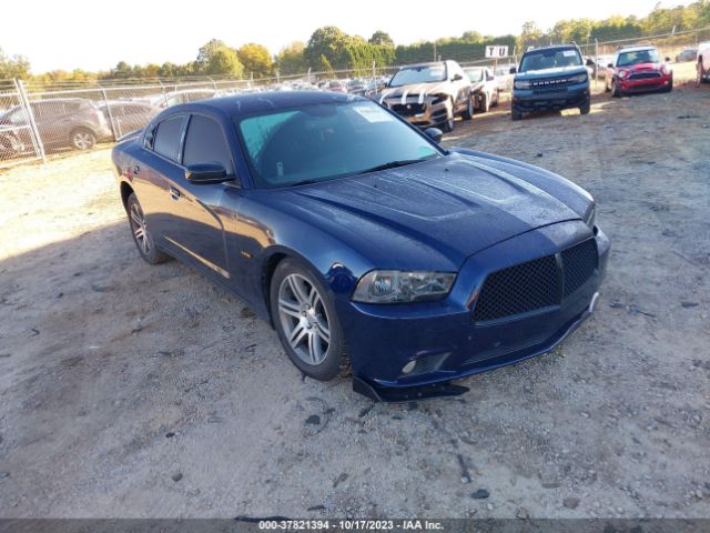 2C3CDXCT6EH180611 auction archive image