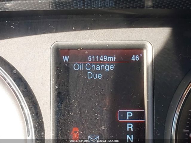 2C3CDXCT6EH180611 Dodge Charger Rt