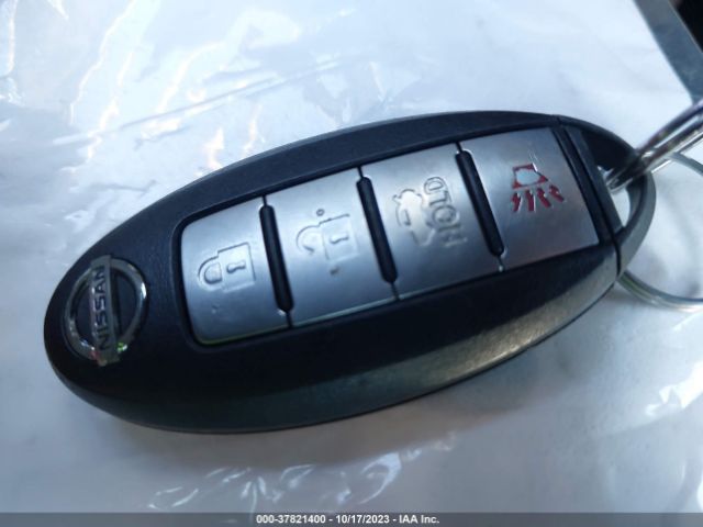 3N1AB7AP6GL640880 Nissan Sentra Sr/sl/s/sv/fe+ S