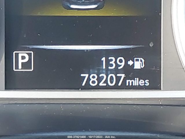 3N1AB7AP6GL640880 Nissan Sentra Sr/sl/s/sv/fe+ S