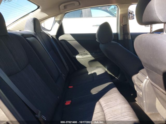 3N1AB7AP6GL640880 Nissan Sentra Sr/sl/s/sv/fe+ S