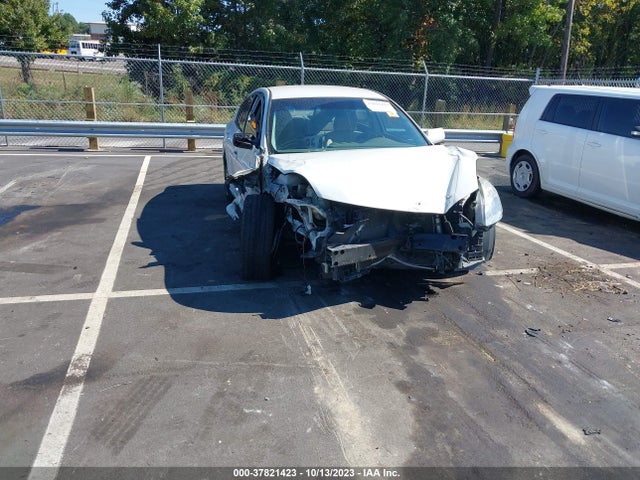 2012 NISSAN ALTIMA 2.5 S VIN: 1N4AL2AP9CC172748