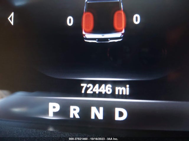 RAM 1500 Big Horn 2017 1C6RR7GG8HS555066 Image 7