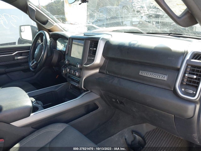 1C6SRFFT2MN655375 RAM 1500