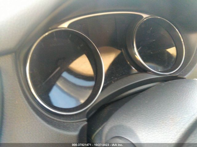 5N1AT2MV8GC824412 Nissan Rogue Sl