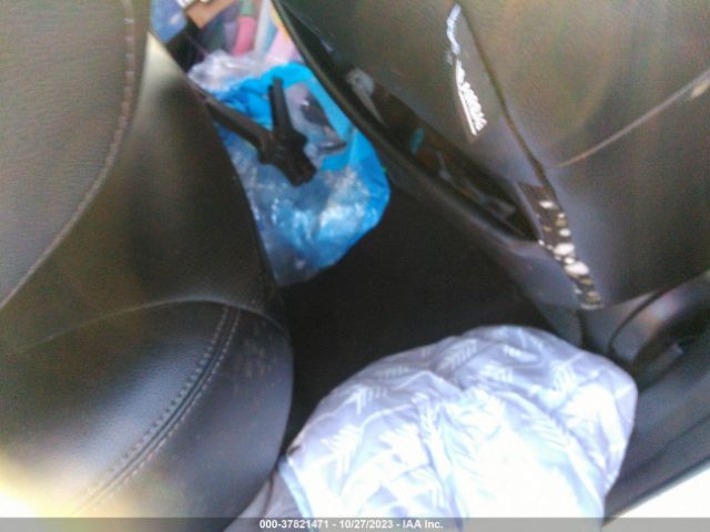 5N1AT2MV8GC824412 Nissan Rogue Sl