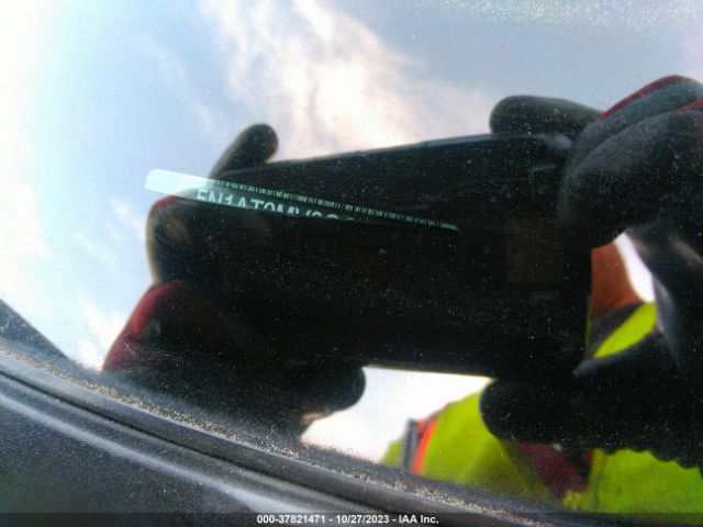 5N1AT2MV8GC824412 Nissan Rogue Sl
